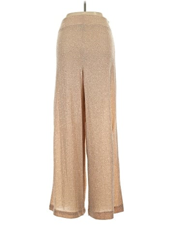 ASOS Casual Pants (view 2)