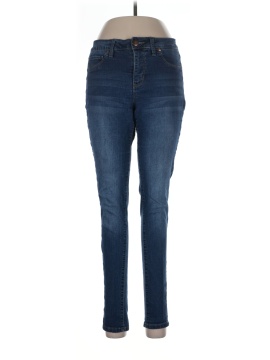 Royalty For Me Jeans (view 1)