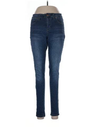 Royalty For Me Jeans (view 1)