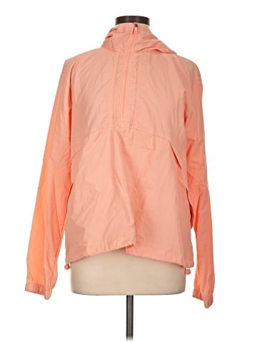 Avalanche Windbreaker (view 1)