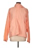 Avalanche Orange Windbreaker Size L - photo 1