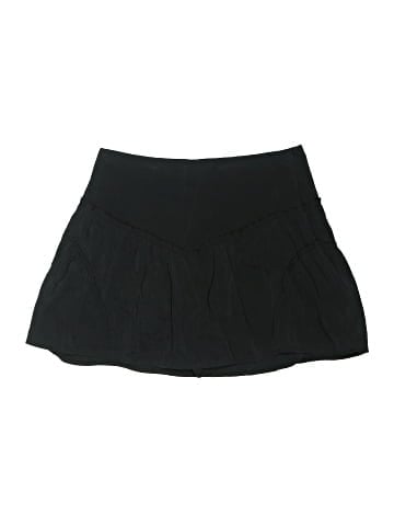 Zara Casual Skirt (view 1)