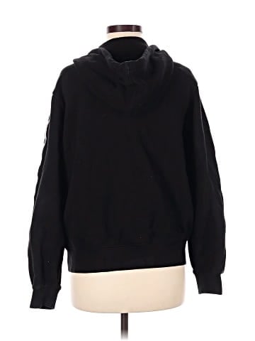 Lacoste Zip Up Hoodie (view 2)