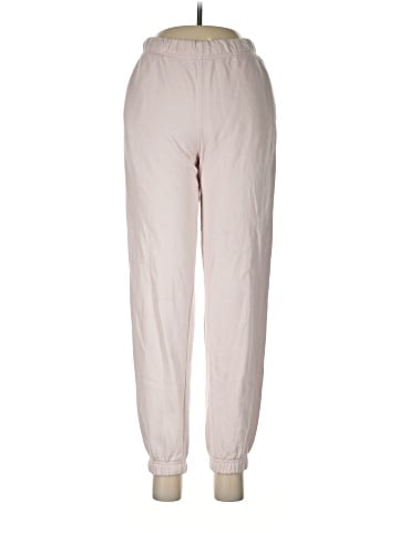 ABound Casual Pants (view 1)