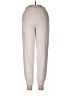 ABound Pink Casual Pants Size M - photo 1