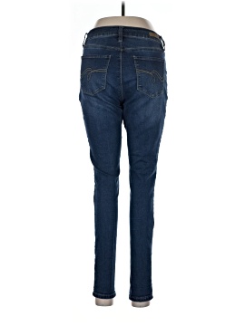 Royalty For Me Jeans (view 2)