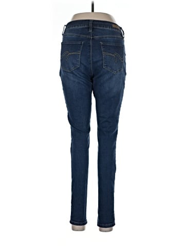 Royalty For Me Jeans (view 2)