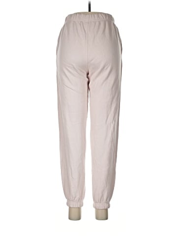 ABound Casual Pants (view 2)