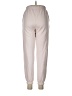 ABound Pink Casual Pants Size M - photo 2