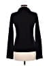 Akris Punto Black Turtleneck Sweater Size 8 - photo 2