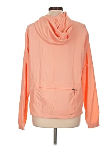 Avalanche Windbreaker (view 2)