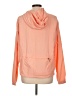 Avalanche Orange Windbreaker Size L - photo 2