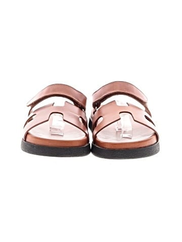 Steve Madden Sandals (view 2)