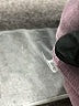 90 Degree by Reflex Purple Sweatshirt Size M - photo 8