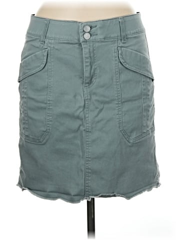 Democracy Casual Skirt (view 1)