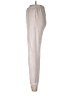ABound Pink Casual Pants Size M - photo 5