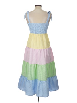 Used Casual Sundresses On Sale Up To 90% Off | ThredUp Used Casual Sundresses On Sale Up To 90% Off | ThredUp