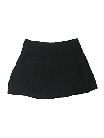 Zara Casual Skirt (view 2)