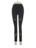 Aerie Black Active Pants Size M - photo 1