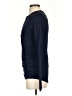 Athleta Blue Long Sleeve T-Shirt Size S - photo 5