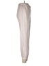 ABound Pink Casual Pants Size M - photo 4