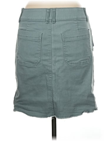 Democracy Casual Skirt (view 2)