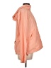Avalanche Orange Windbreaker Size L - photo 4