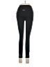 Aerie Black Active Pants Size M - photo 2