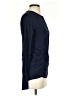 Athleta Blue Long Sleeve T-Shirt Size S - photo 4