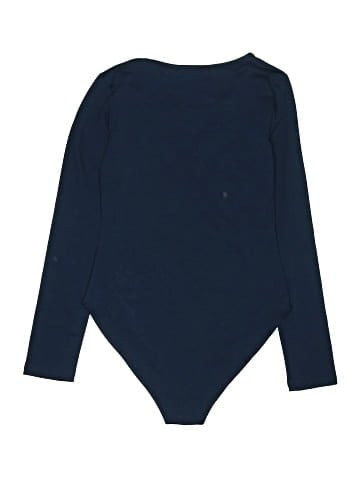 MANGOPOP Collection Bodysuit (view 2)