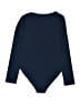 MANGOPOP Collection Blue Bodysuit Size S - photo 2