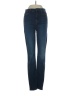 Mother Blue Jeans Size 25 waist - photo 1