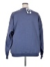 State of Mine Blue Sweatshirt Size XXL - photo 2