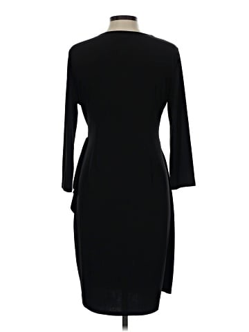 Calvin Klein Cocktail Dress (view 2)