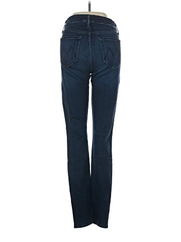 Mother Jeans (view 2)