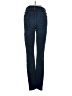 Mother Blue Jeans Size 25 waist - photo 2