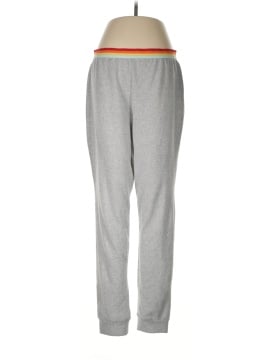 Lucky Brand Casual Pants (view 1)