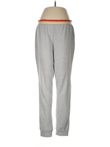 Lucky Brand Casual Pants (view 1)