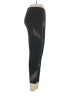 Aerie Black Active Pants Size M - photo 4