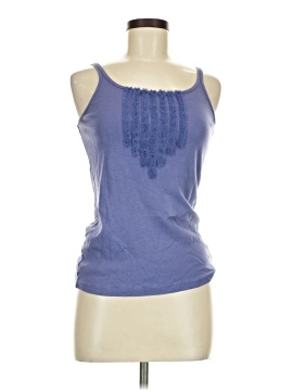Gap Outlet Tank Top