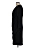 Calvin Klein Black Cocktail Dress Size 12 - photo 5