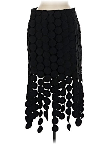 Versona Formal Skirt (view 1)