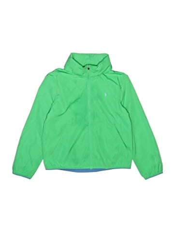 Polo by Ralph Lauren Track Jacket (view 1)