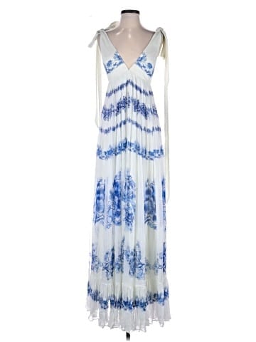 Sachin + Babi Casual Dress (view 1)