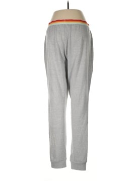 Lucky Brand Casual Pants (view 2)