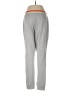 Lucky Brand Color Block Gray Casual Pants Size M - photo 2