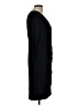 Calvin Klein Black Cocktail Dress Size 12 - photo 4