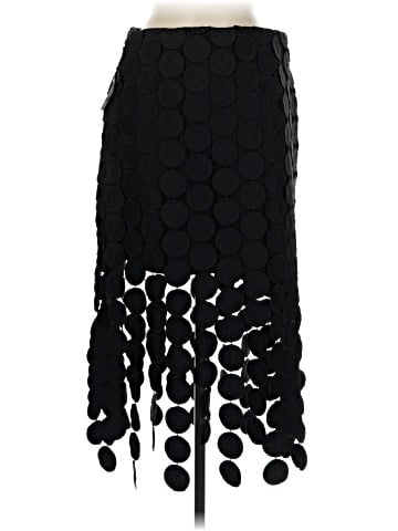 Versona Formal Skirt (view 2)