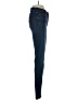 Mother Blue Jeans Size 25 waist - photo 4