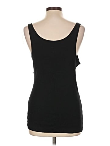 A New Day Sleeveless Top (view 2)